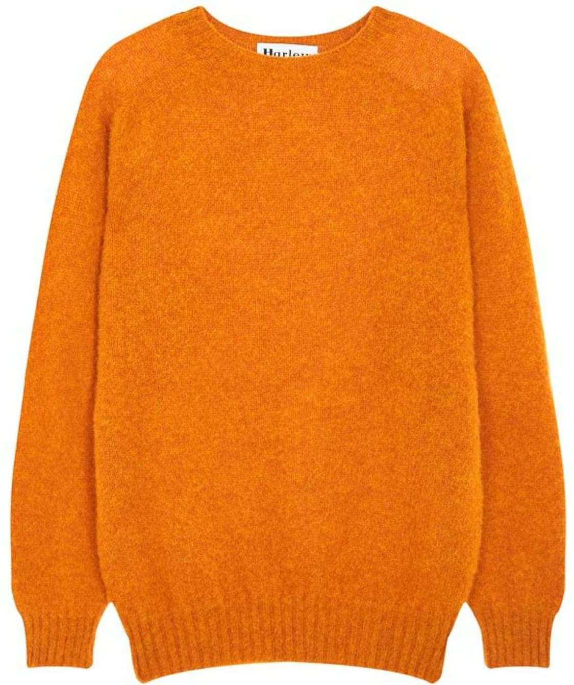 할리오브스코틀랜드 새상품 S 상품이미지1