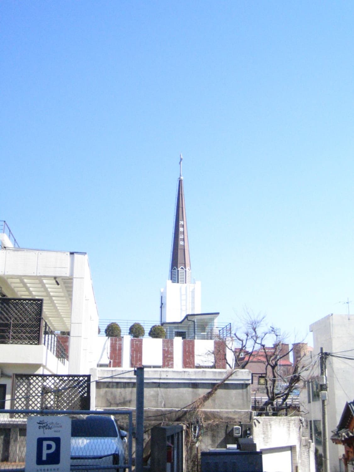 [작례O]Canon IXY50(IXY40)  상품이미지4