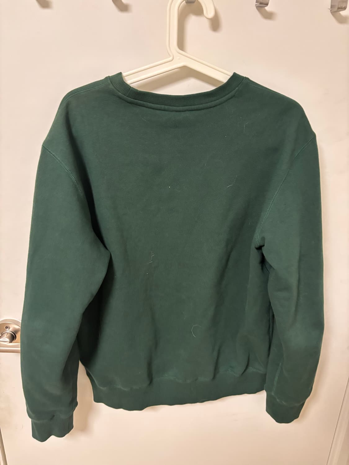 브룩스브라더스 스웻셔츠 상품이미지2