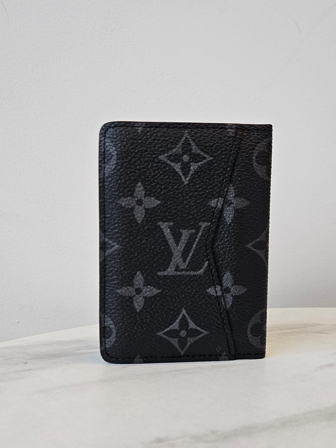 루이비통 이클립스 오거나이저 상품이미지2