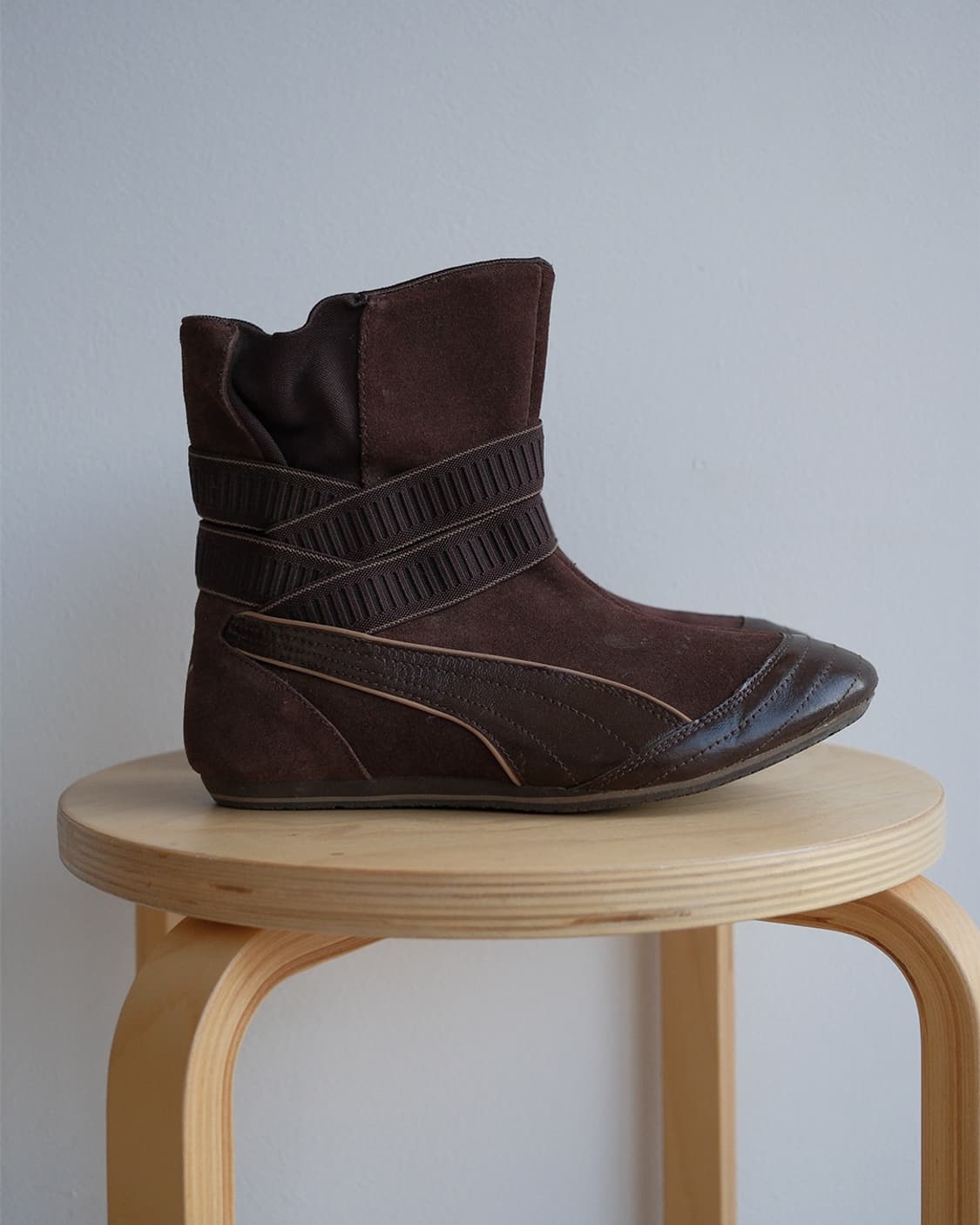 Puma Ali Wn’s 상품이미지1