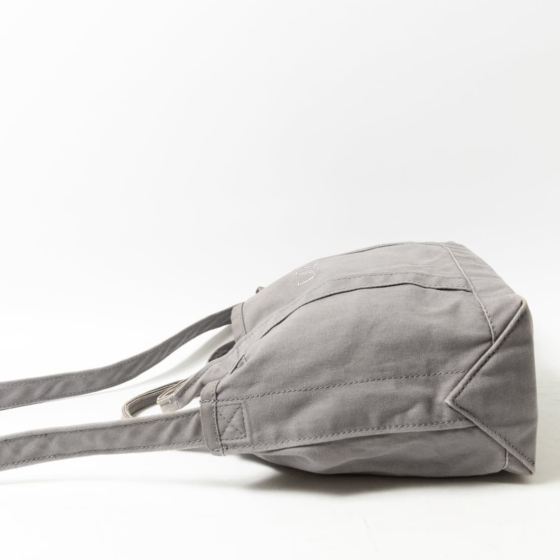 [2WAY] L.L.Bean 엘엘빈 일본편집샵 별주 토트백 상품이미지4