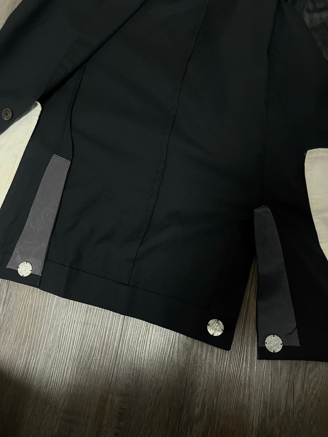 미하라 야스히로 자켓 상품이미지9