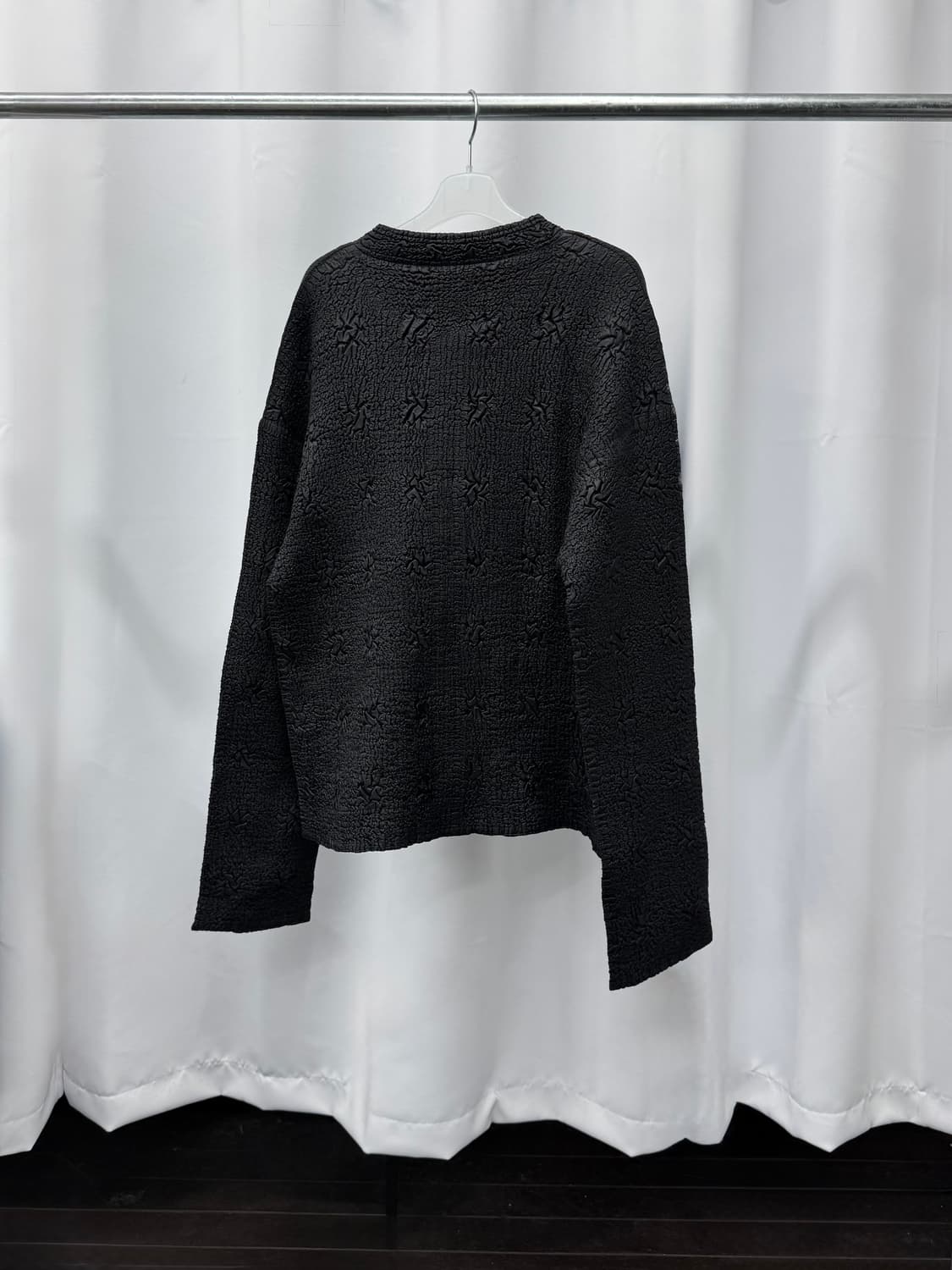 vtg jacket 상품이미지5