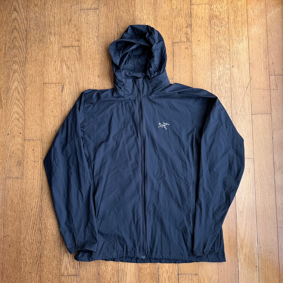 Arcteryx Nodin Jacket 상품이미지1