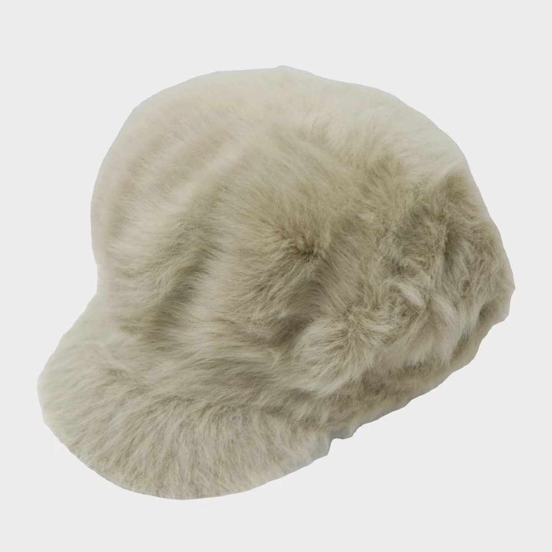 TOPKAPI 퍼 헌팅캡 63363 상품이미지1