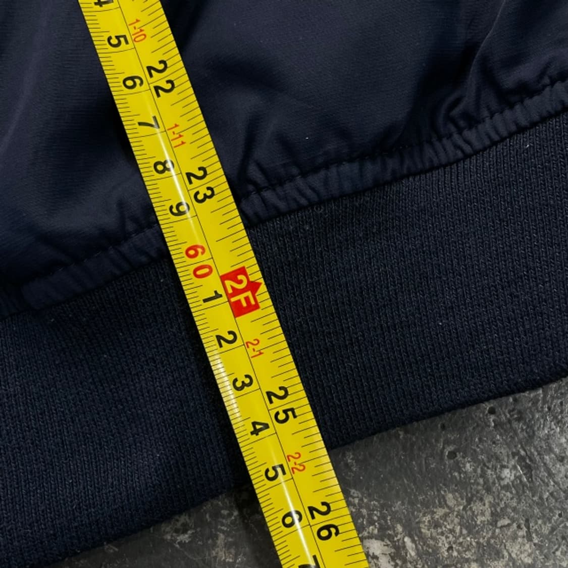 100 타미힐피거 웜업 상품이미지6