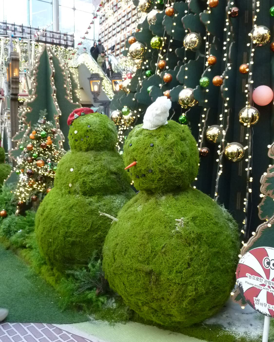 라이카렌즈✨Panasonic DMC-FX60 파나소닉 디카 상품이미지7