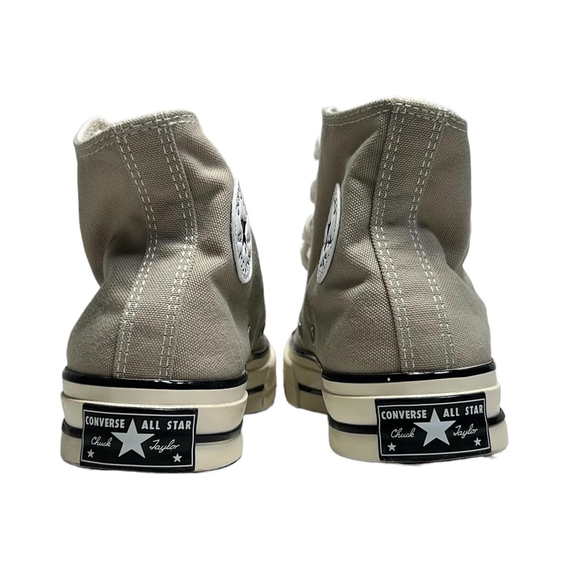 220 컨버스 척70 하이 파피루스 상품이미지7