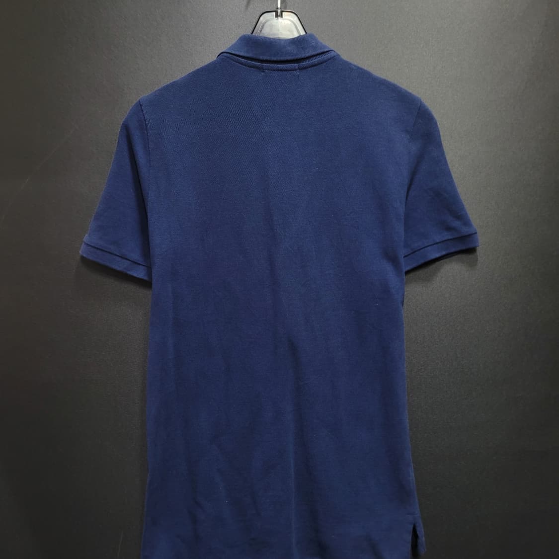 Ralph Lauren 랄프로렌 자수로고 셔츠  상품이미지3
