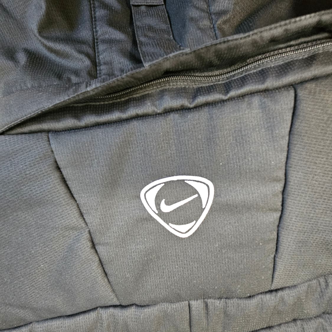 나이키 유벤투스 패딩 남자100 상품이미지8