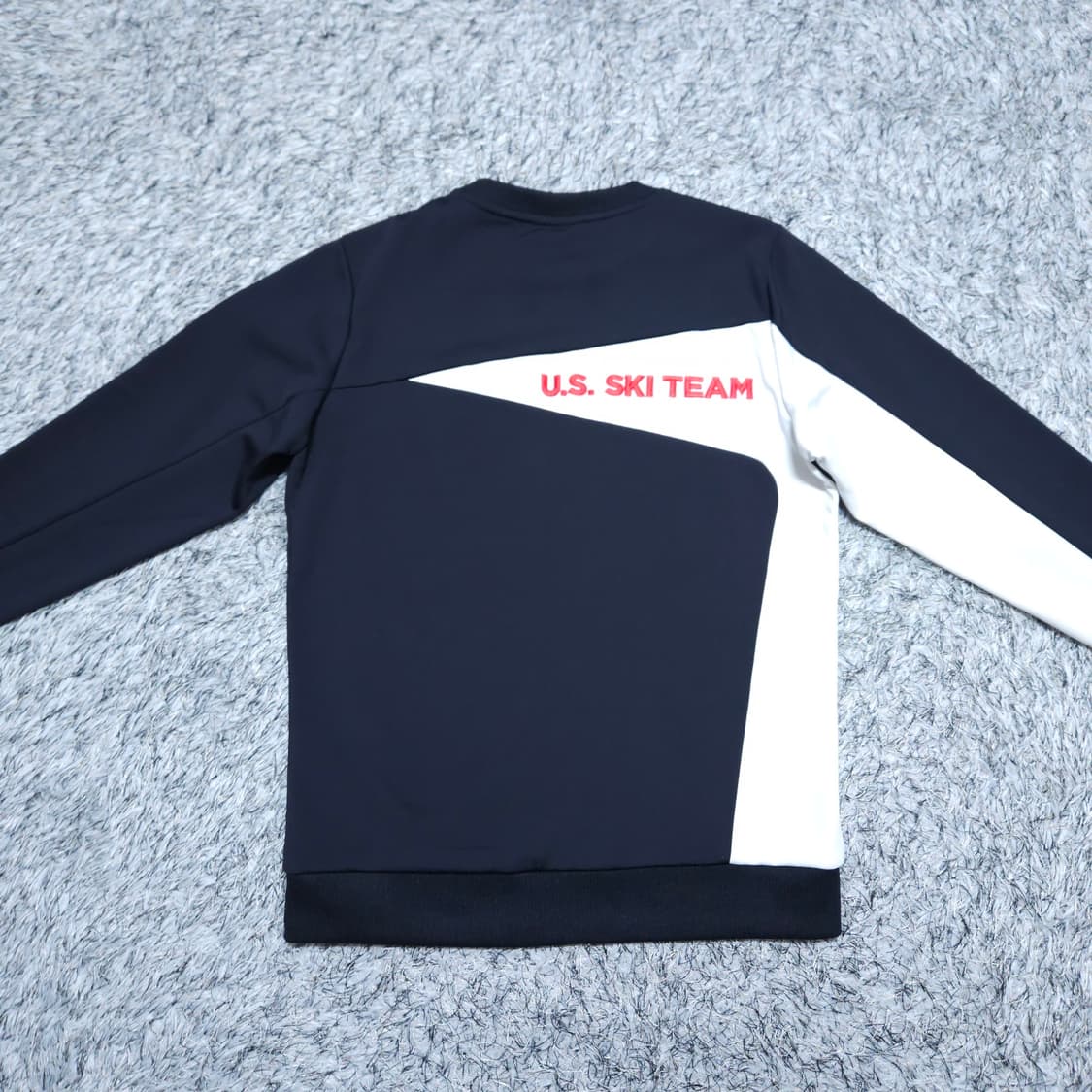 스파이더) M 남자 기모맨투맨 스웨트셔츠 / 왕눈이샵 상품이미지6