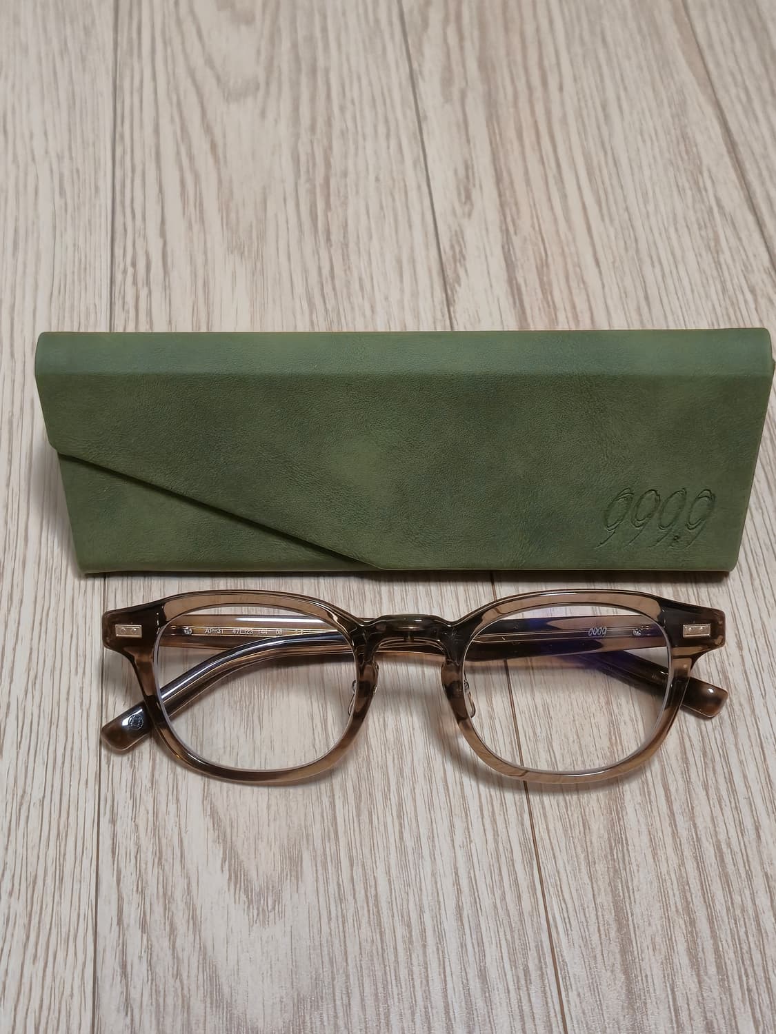 포나인즈 ap31 상품이미지1