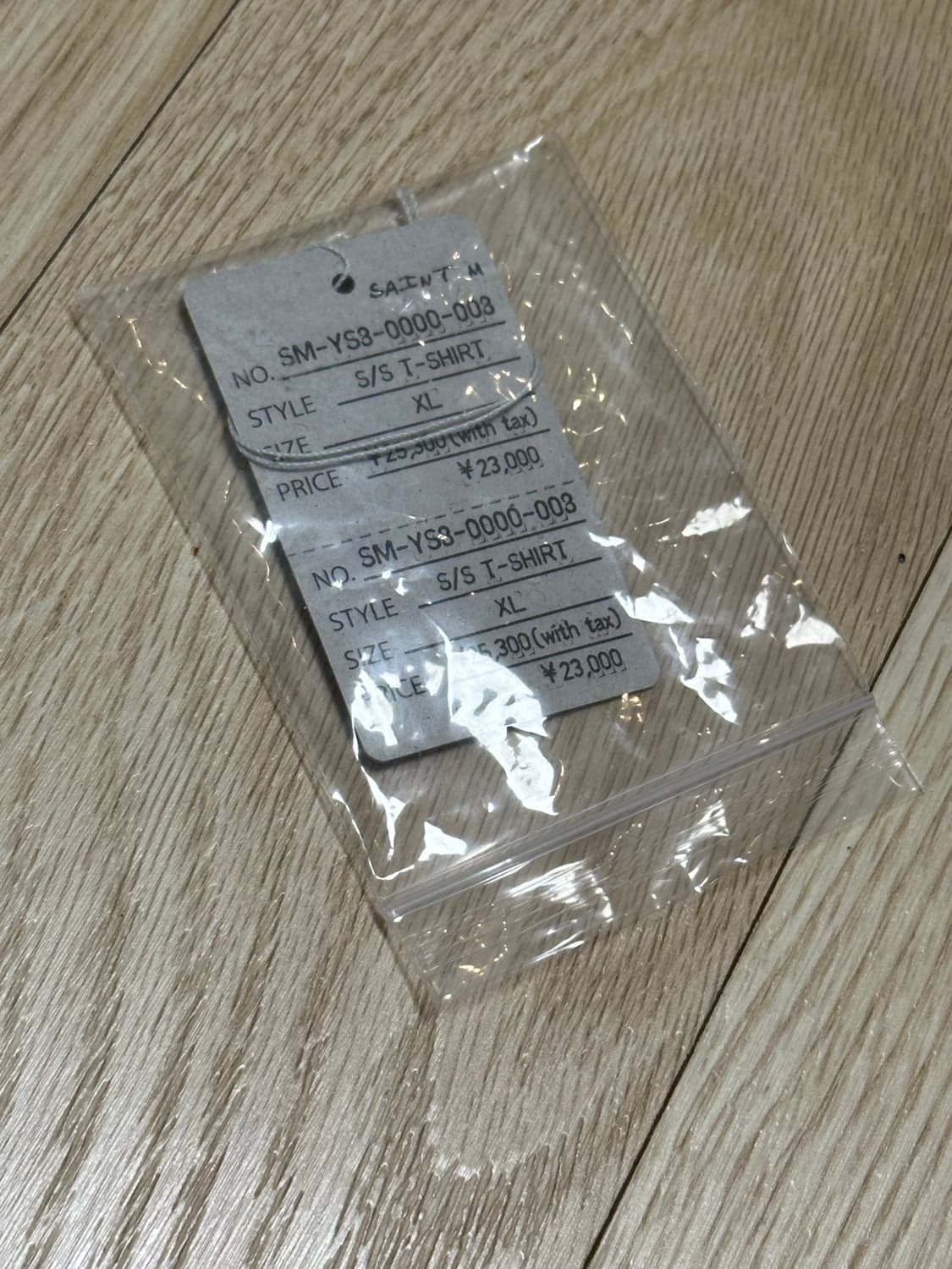 캐피탈 퀼팅 쇼츠 상품이미지5