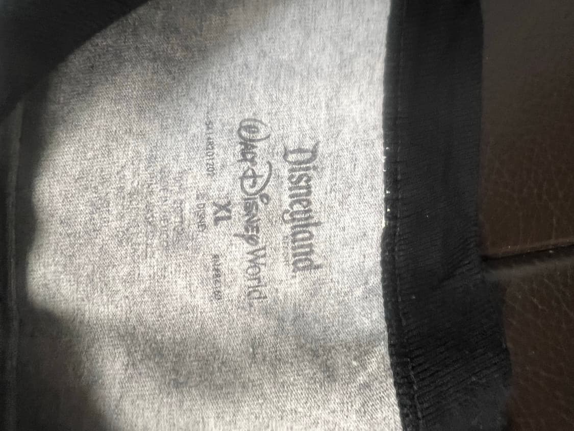 Usa  디즈니 미키  상품이미지3