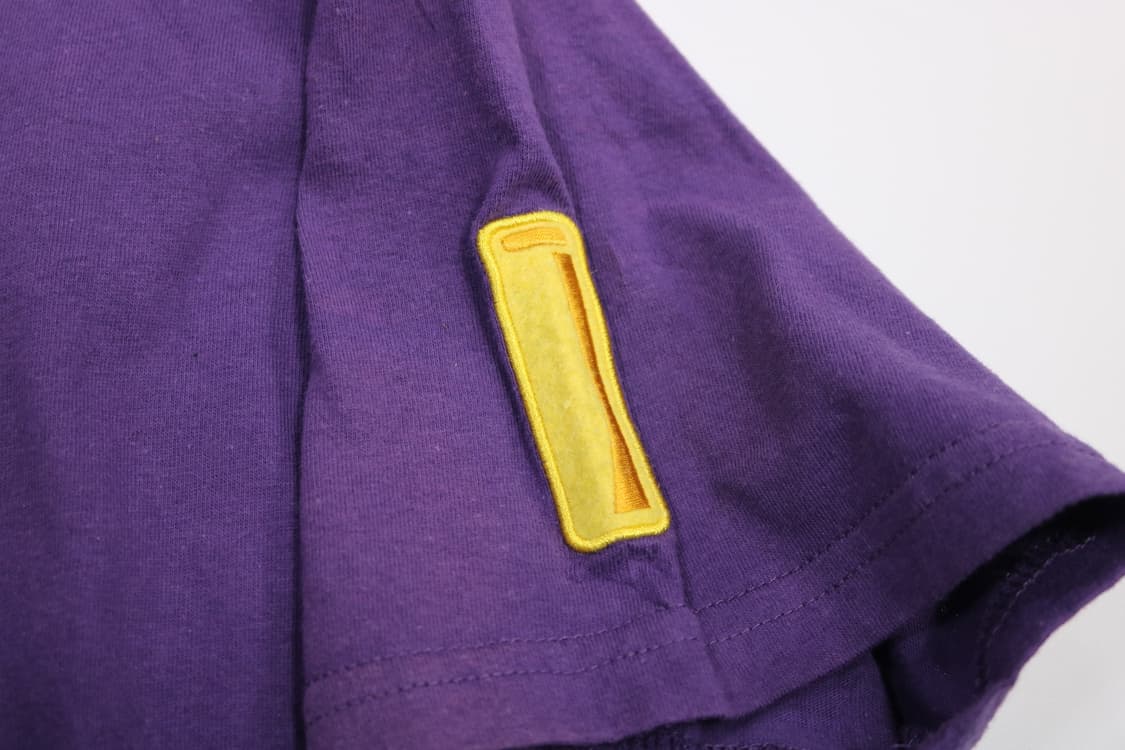 캐릭터 프린팅 반팔티 상품이미지3