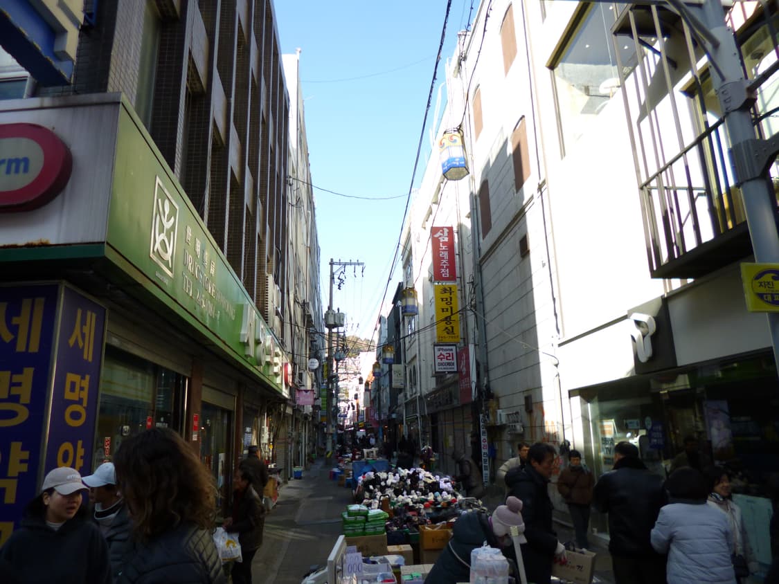 작례O)파나소닉 루믹스 dmc-fh8 라이카 렌즈 빈티지 디지털 카메라 상품이미지9