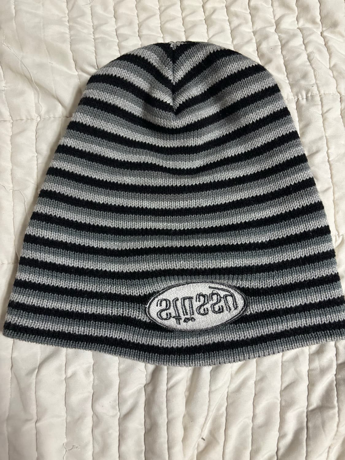 rare 80s stussy 상품이미지3