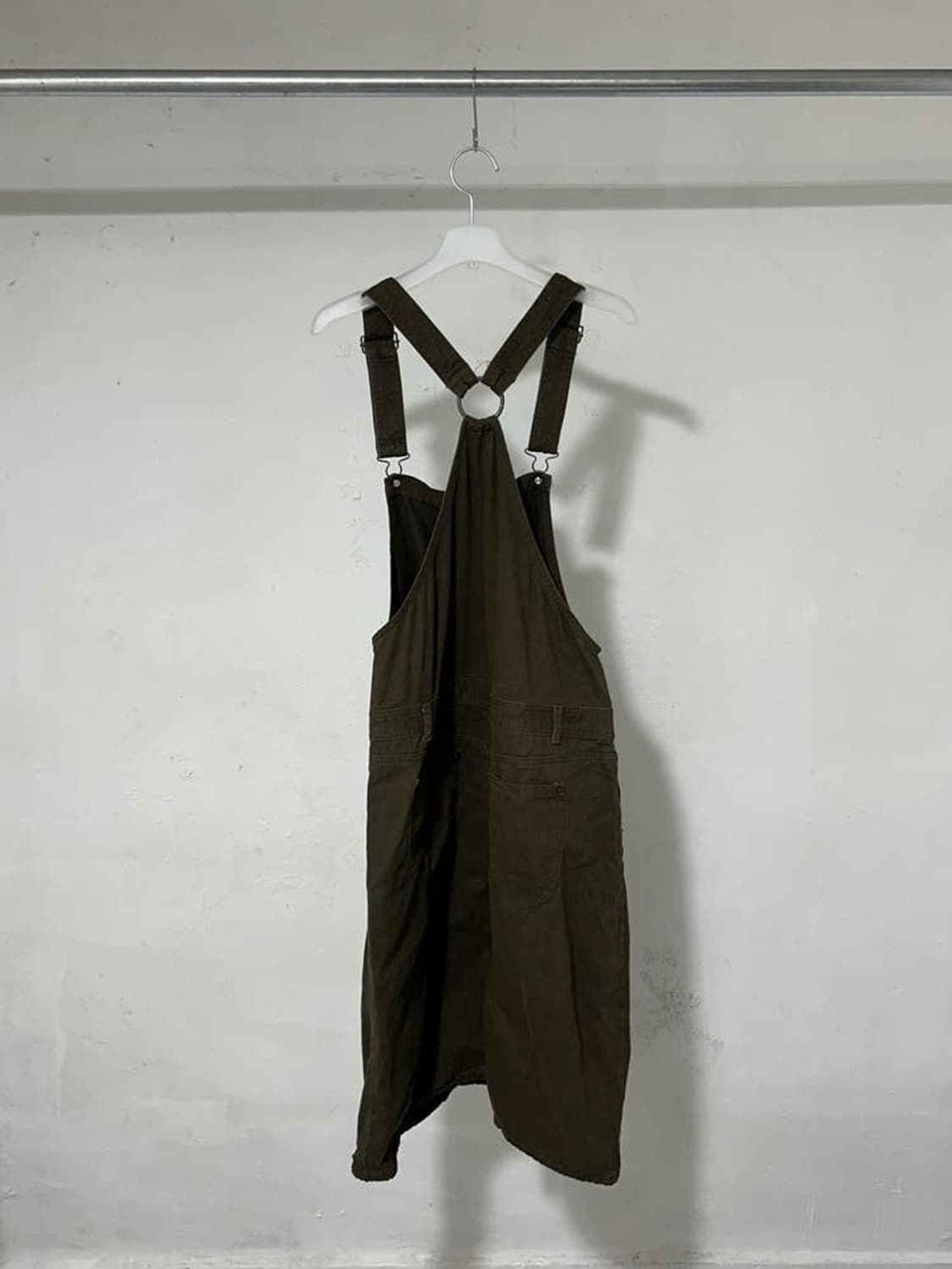 vtg dress 상품이미지6