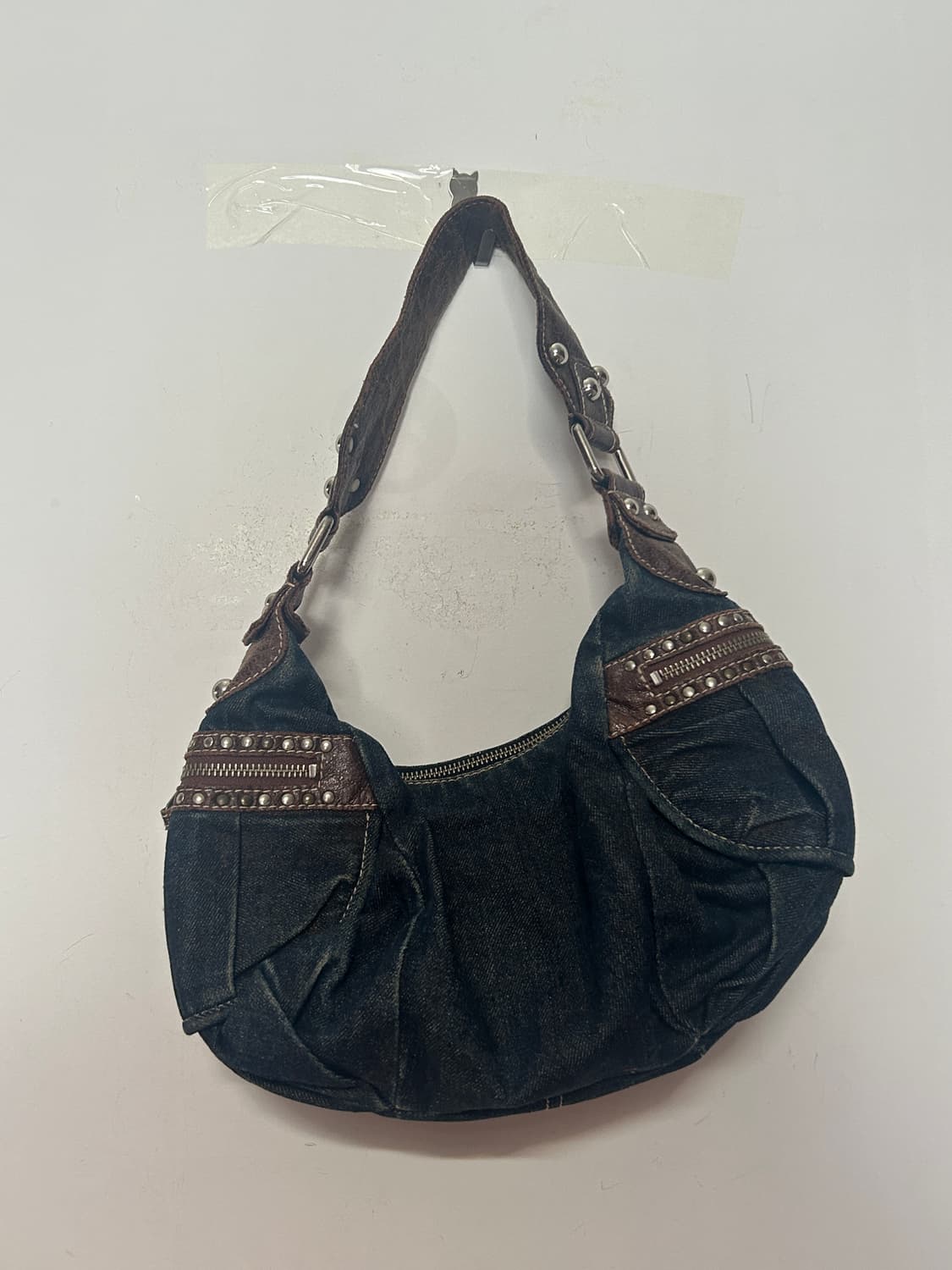 Guess y2k bag 상품이미지6