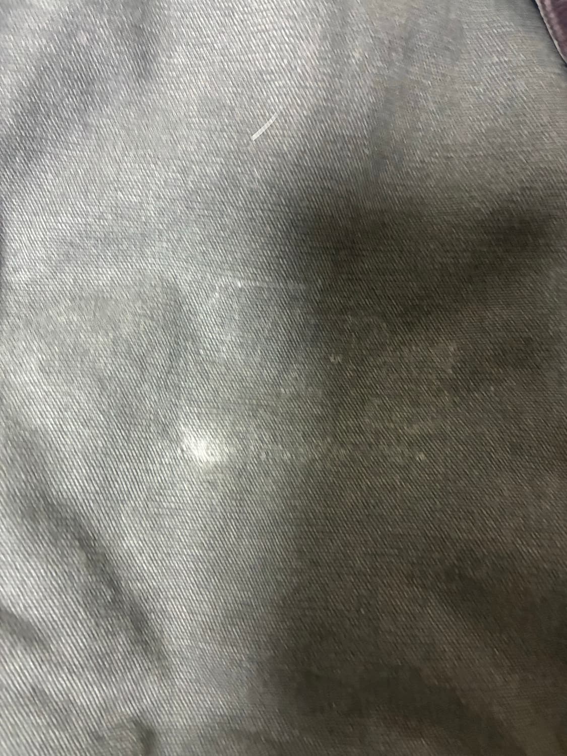 칼하트 90“s j22 mos 상품이미지2