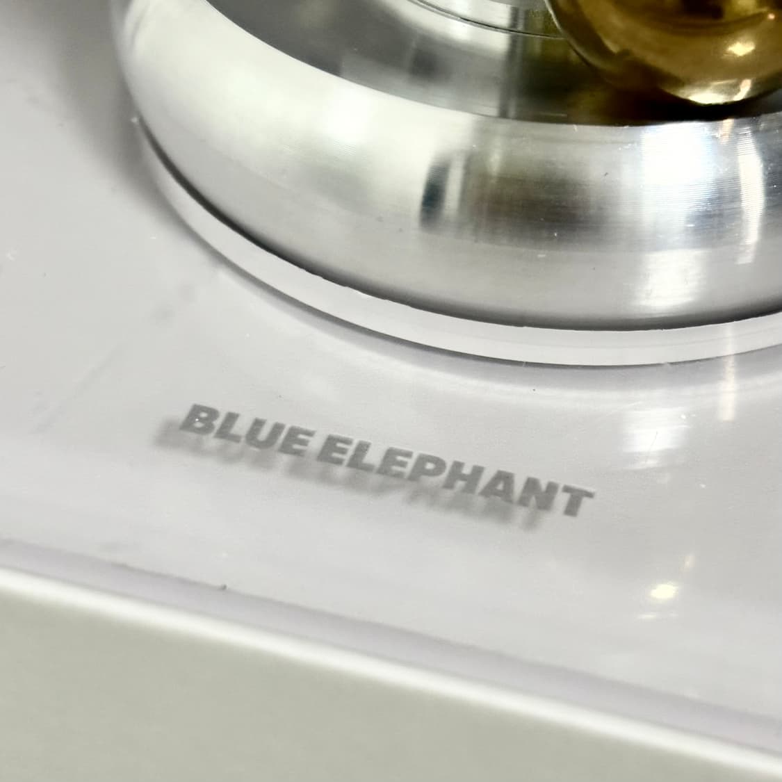 블루엘리펀트 vip 교환권 2장 + 굿즈패키지 상품이미지3