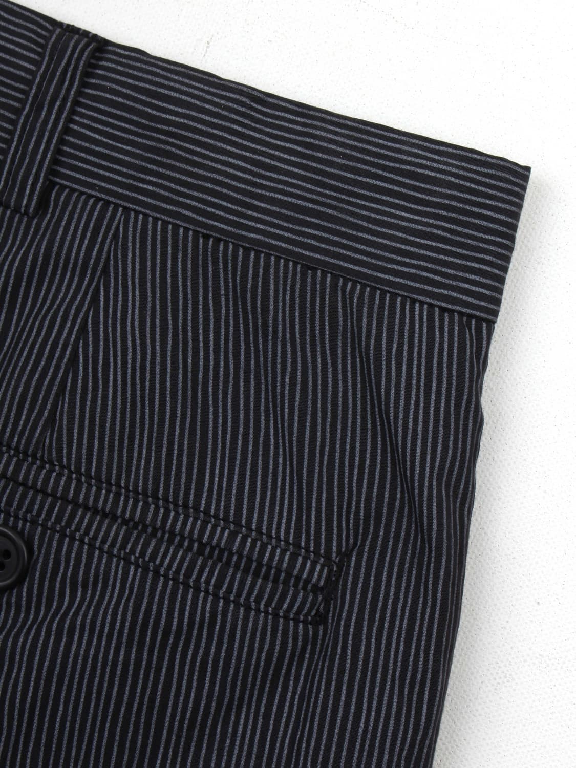 2006 C.P. COMPANY (48) 상품이미지5