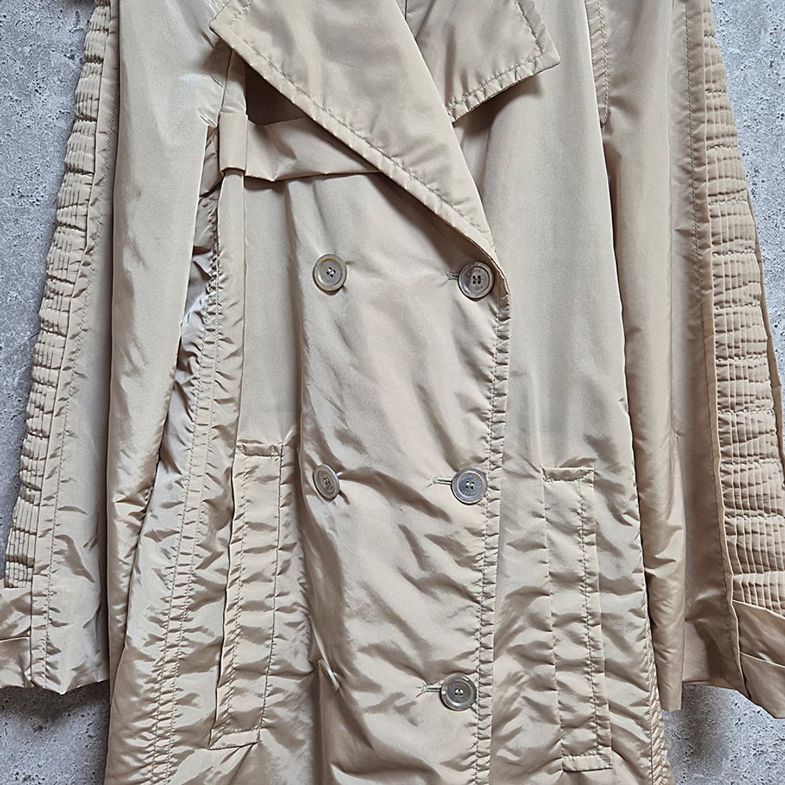 GUCCI 구찌 (Made in Italy) 상품이미지5