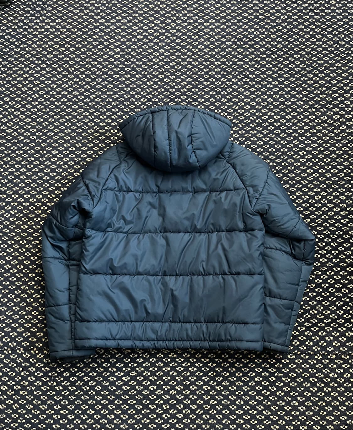 Tenderloin 상품이미지2