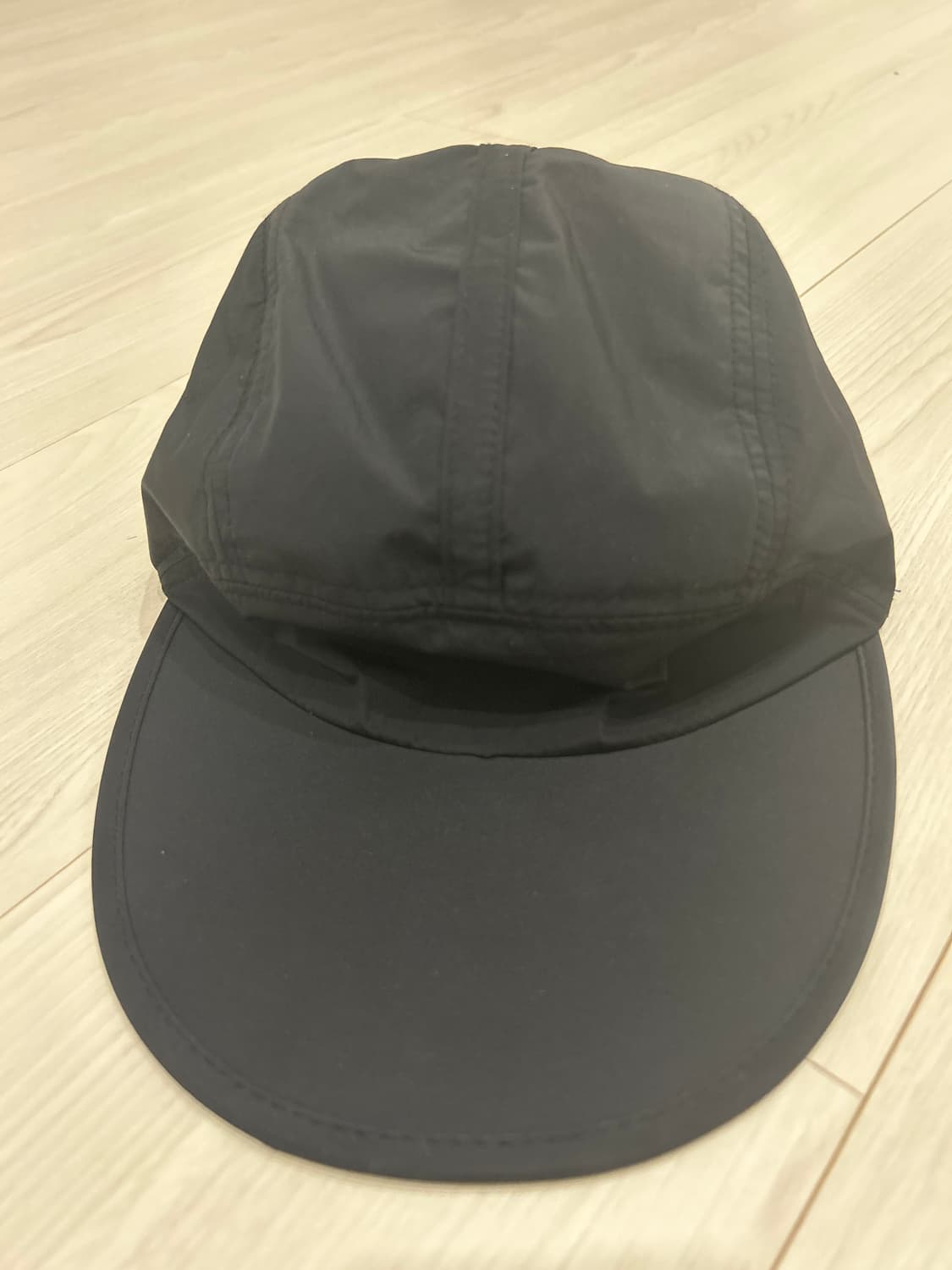 usage duck cap 유세지 덕캡 팝니다 상품이미지3