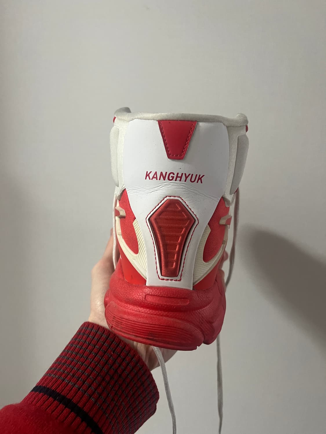 강혁 프리미어 로드 270 상품이미지4