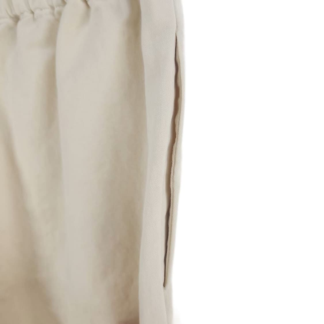 [여38]마르니 코튼린넨 밴딩 팬츠[Y62-249] 상품이미지2