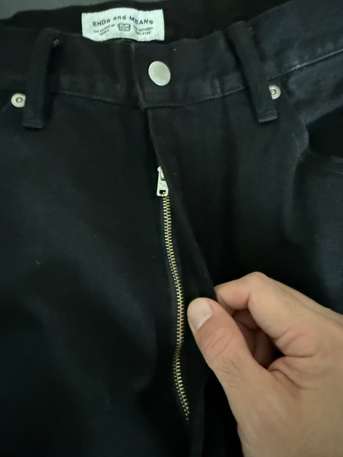 앤드앤즈민즈 상품이미지2