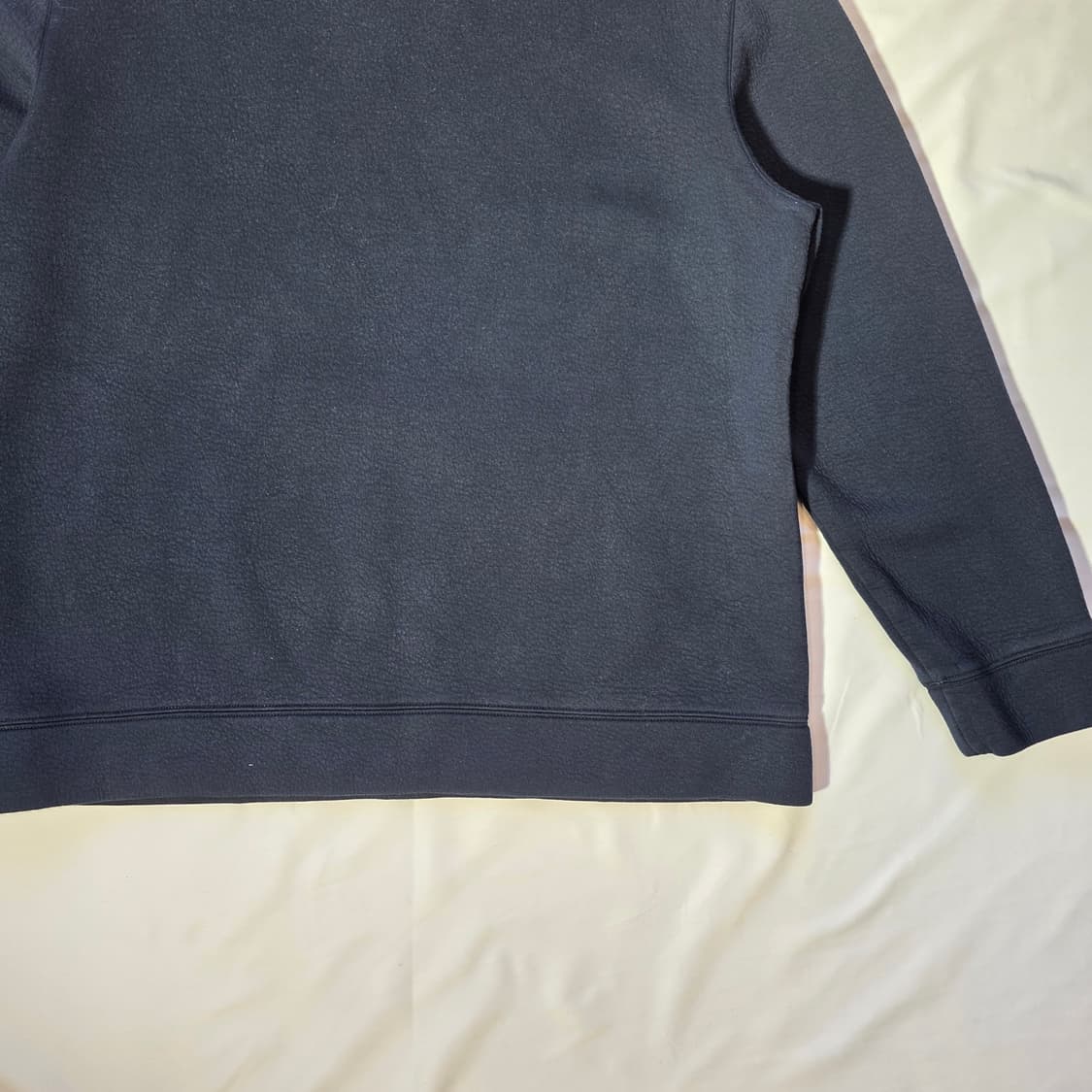 [2XL]헬무트랭 네오프렌 롱슬리브 상품이미지8