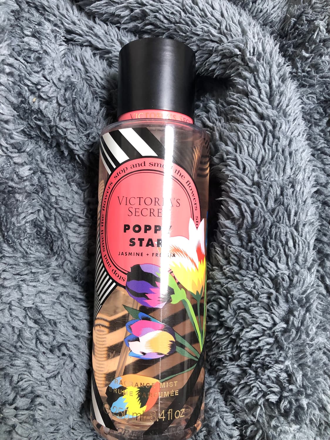 빅토리아 시크릿 향수  상품이미지1