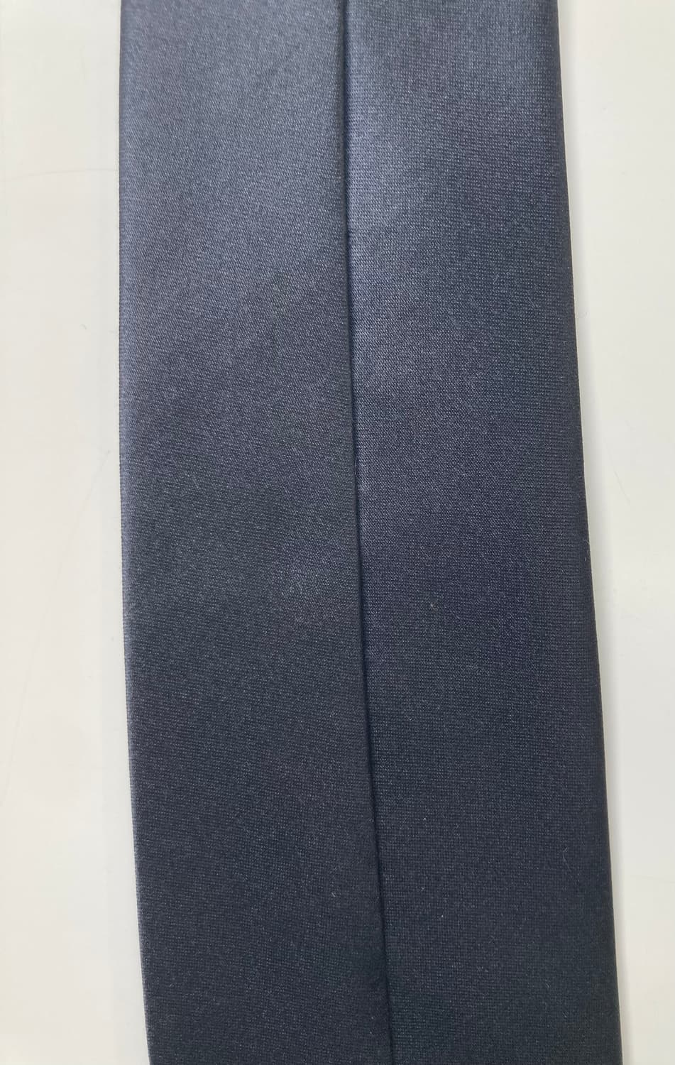 빈티지)넥타이 상품이미지9