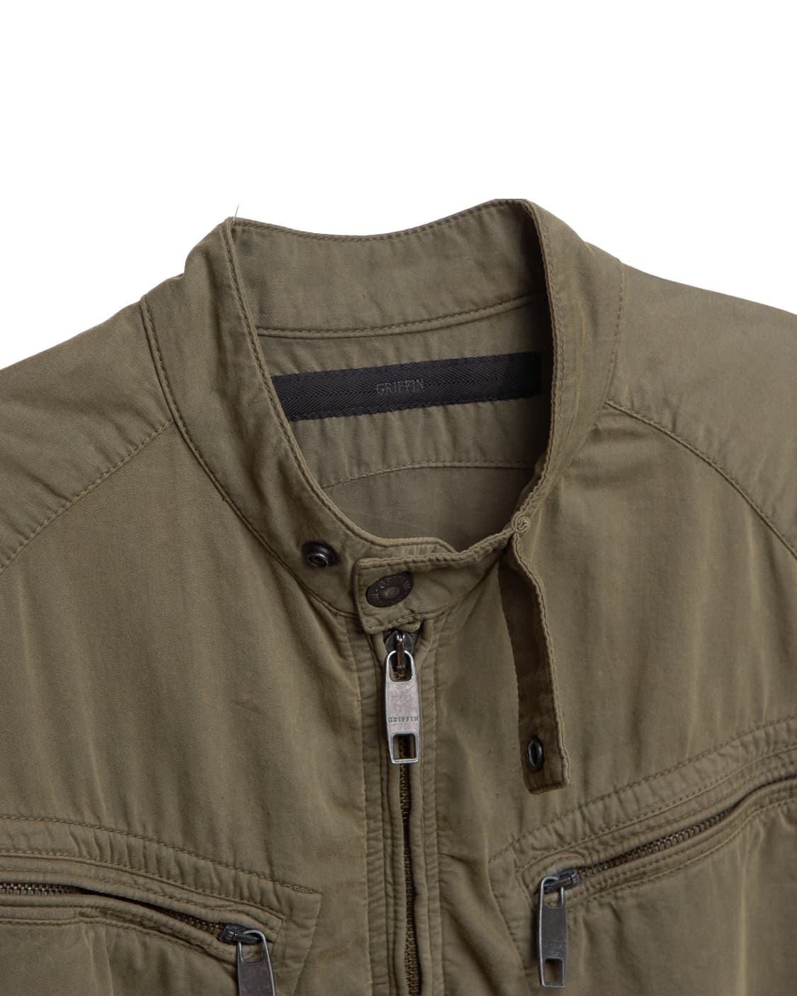 jacket 상품이미지3