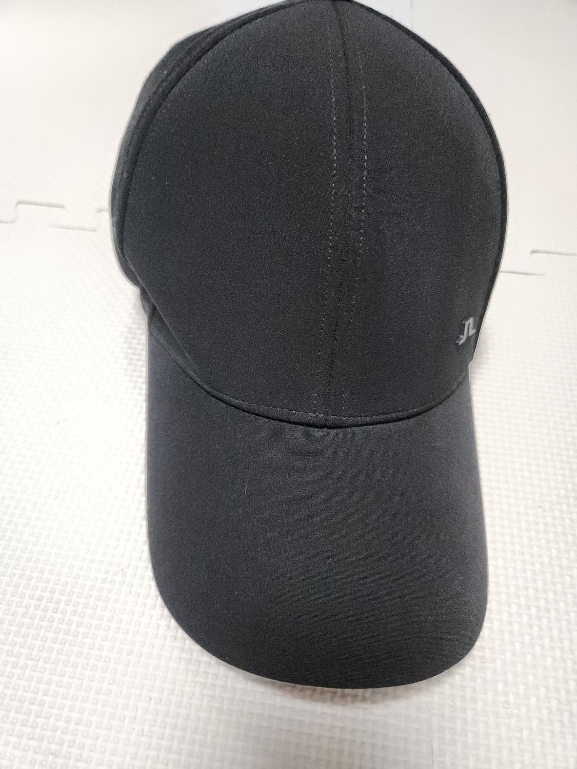 제이린드버그 캡모자 사이즈Free 상품이미지1