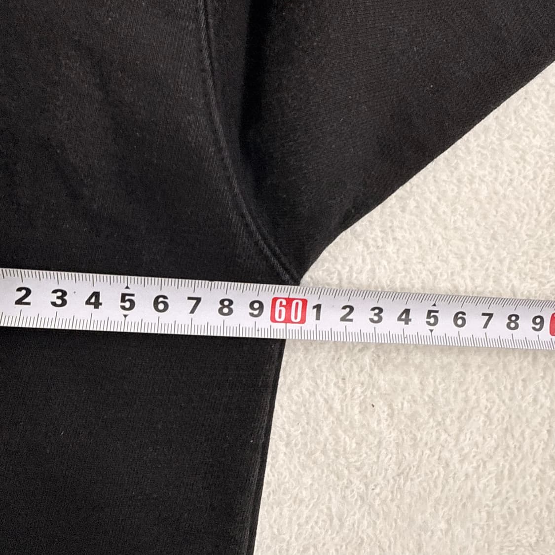 2 아크메드라비 후드티 0526T 상품이미지7