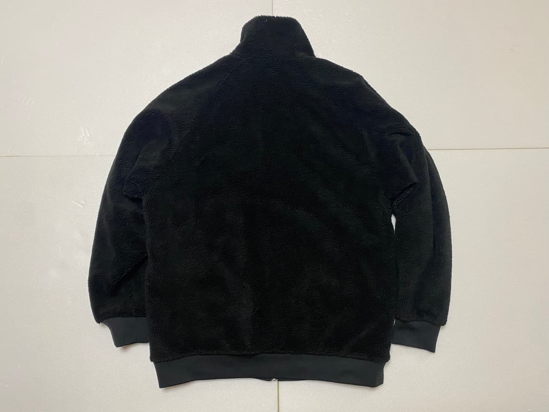 Nike 양면자켓 xL(105) 상품이미지7