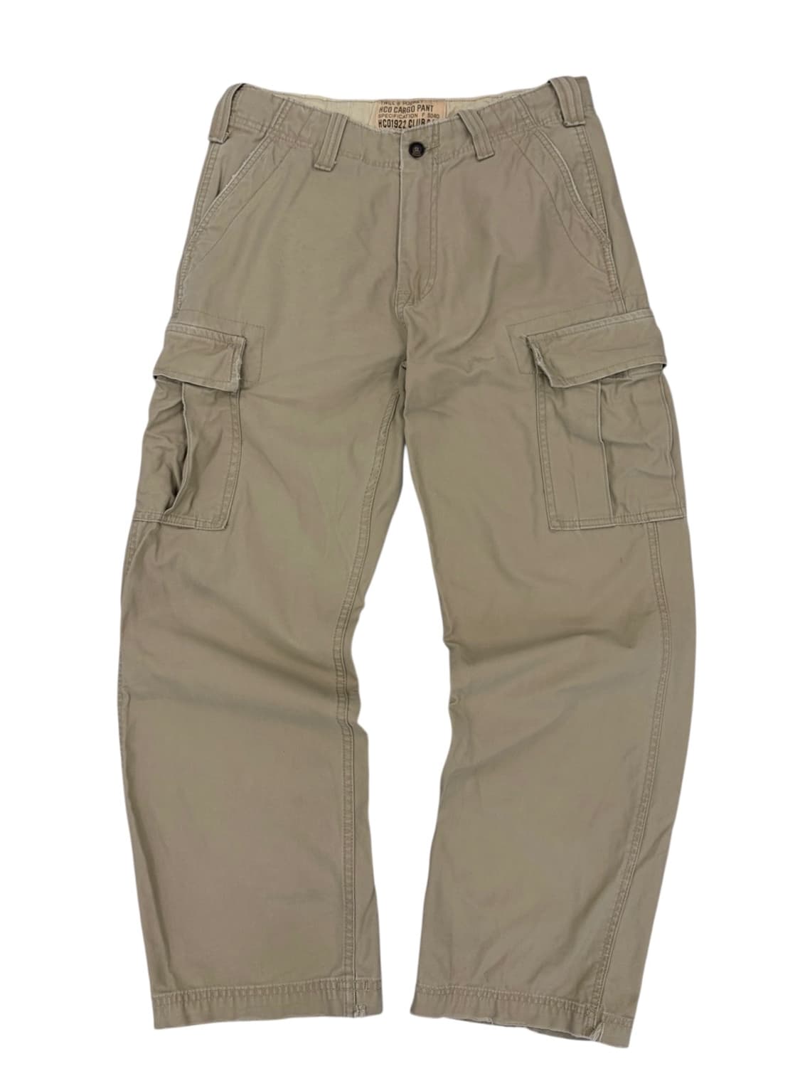 HCO 카고팬츠 (30)  상품이미지1