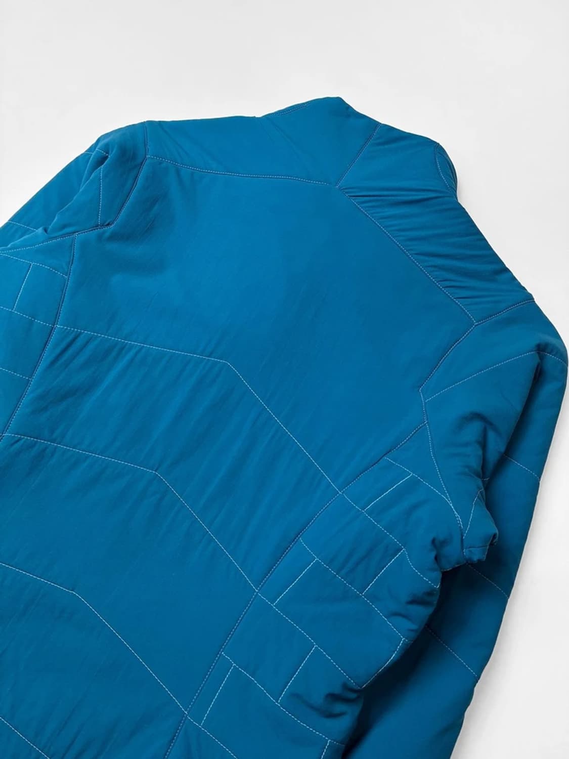 파타고니아 우먼스 나노 에어 울트라라이트 패딩 PN5630 상품이미지6