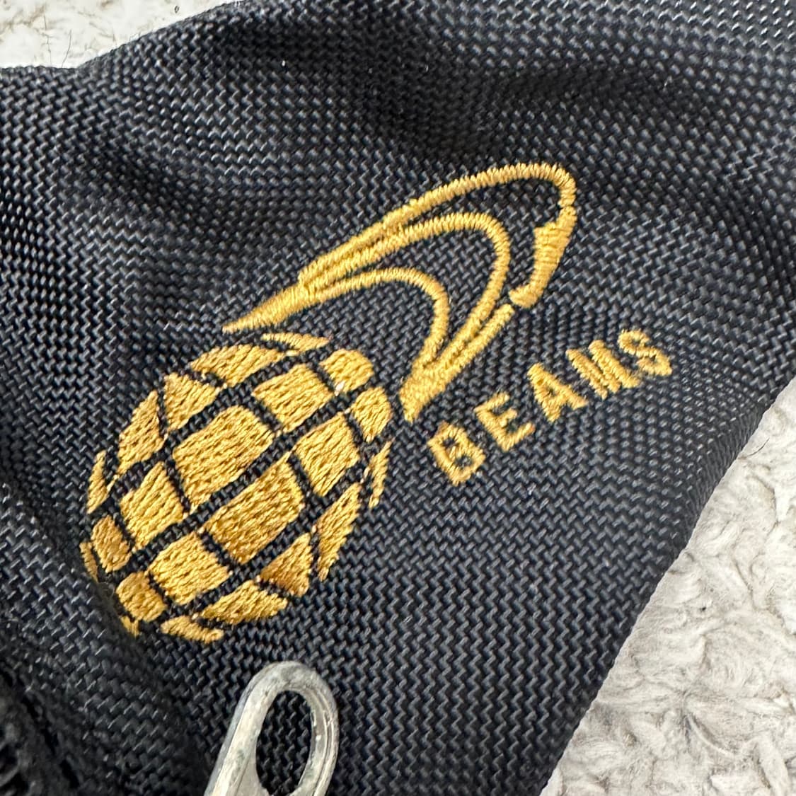 아크테릭스 빔즈 힙색  상품이미지3