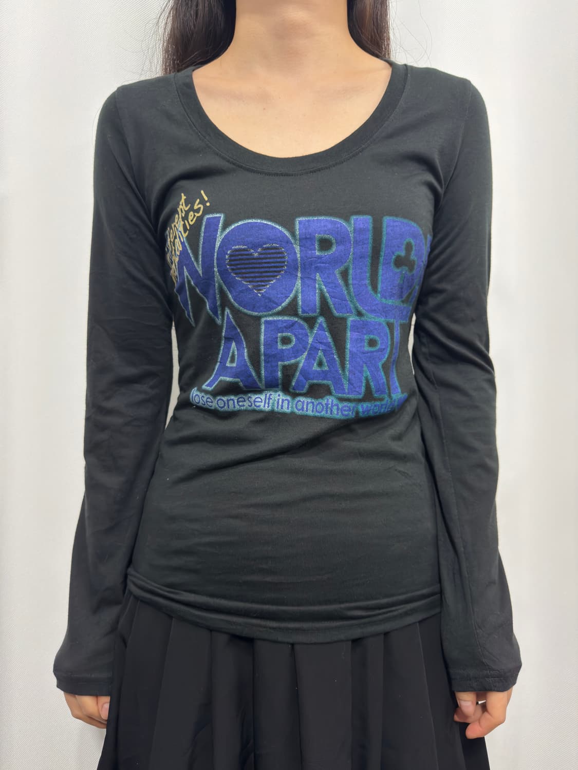printing top 상품이미지1