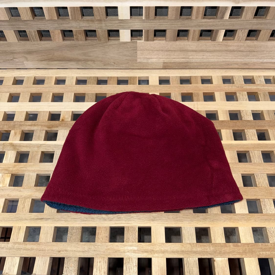 노스페이스 리버시블 비니 상품이미지2