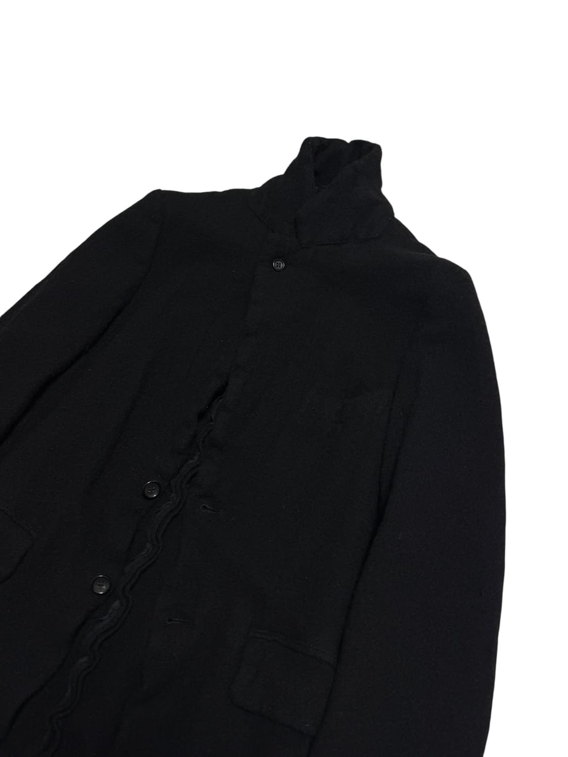 COMME des GARCONS HOMME DEUX 상품이미지2