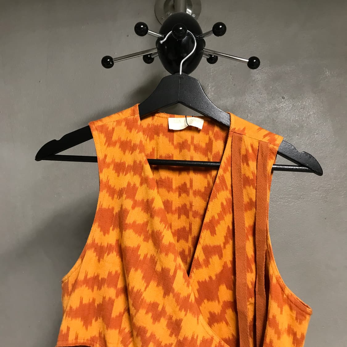 울라 존슨 베스트 2(W) 상품이미지2