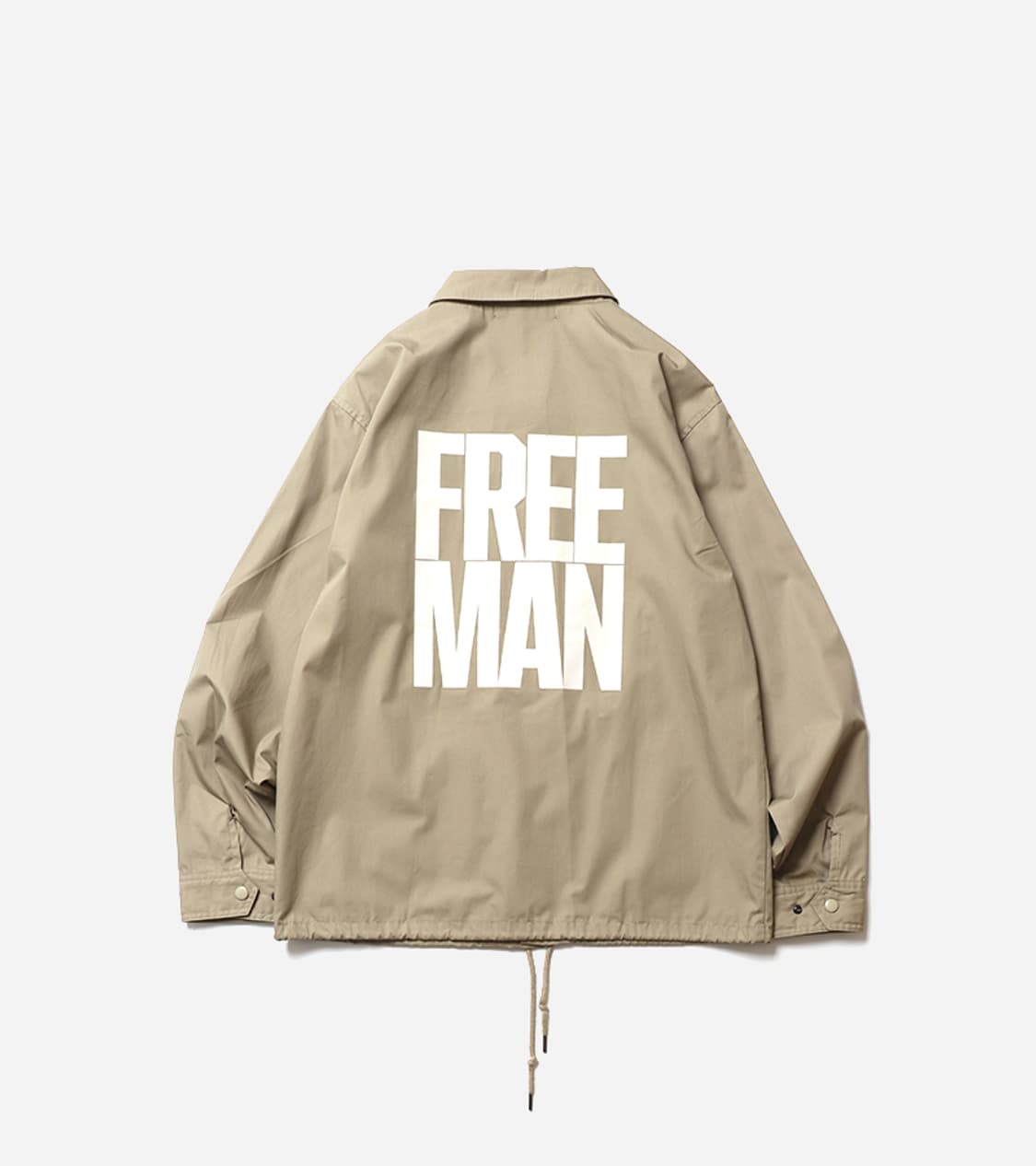 FREEMANS SPORTING CLUB 상품이미지6