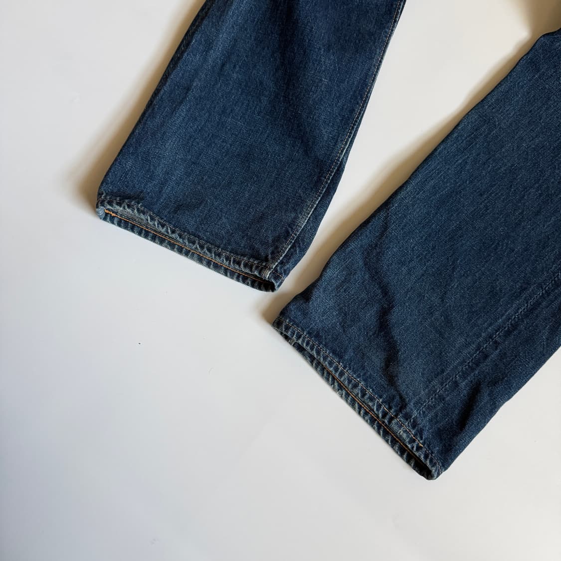 Warehouse 800 상품이미지3