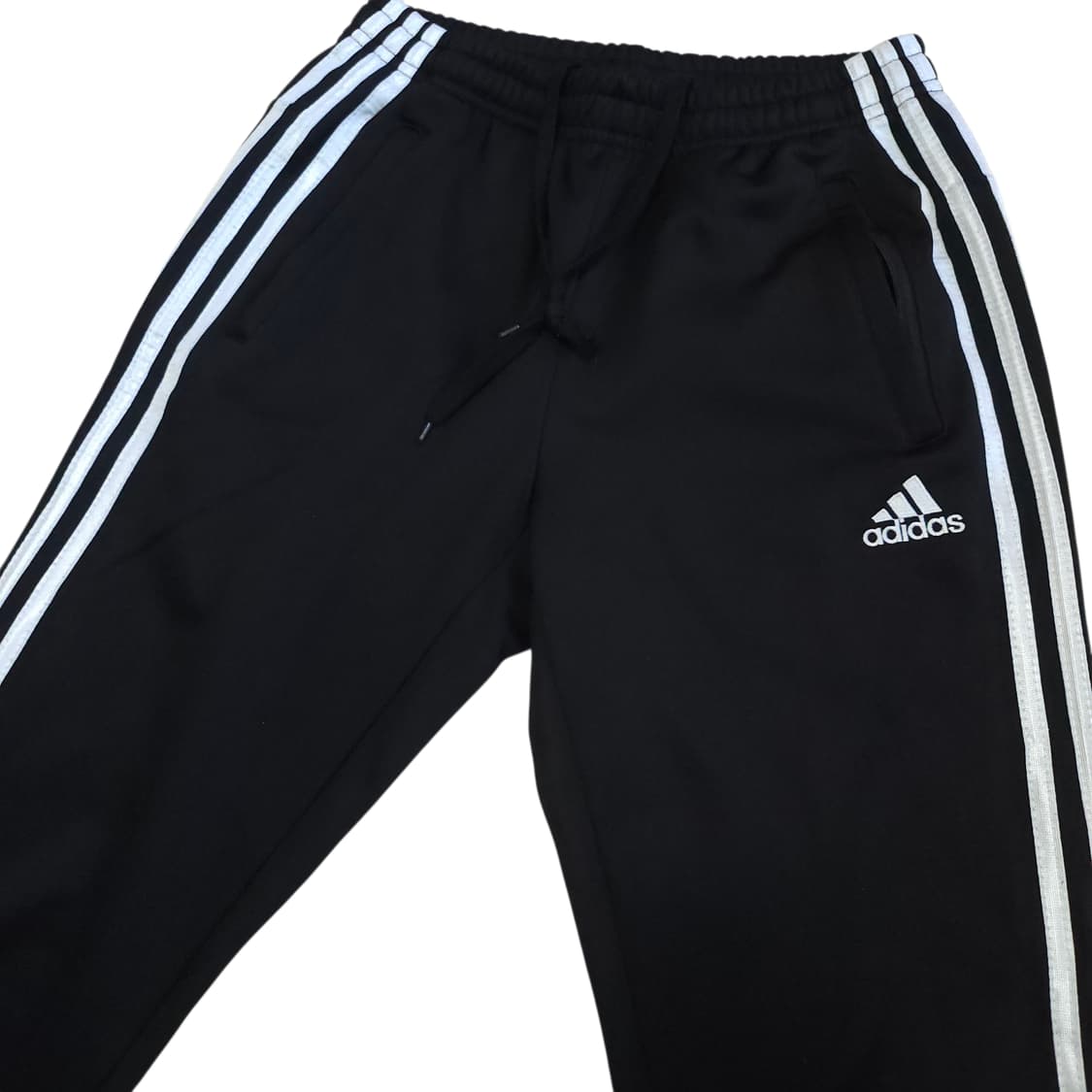 아디다스 삼선 트레이닝바지 28-32 상품이미지3